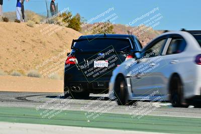 media/Dec-13-2025-Extreme Speed (Sat) [[d129ecb0b9]]/Private/Session 2 (Turn 4)/